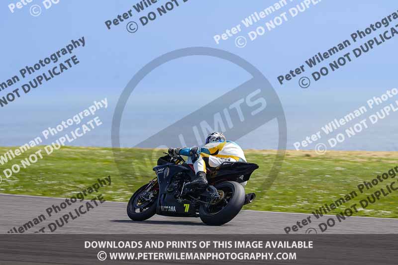 anglesey no limits trackday;anglesey photographs;anglesey trackday photographs;enduro digital images;event digital images;eventdigitalimages;no limits trackdays;peter wileman photography;racing digital images;trac mon;trackday digital images;trackday photos;ty croes